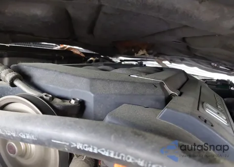 2000 Honda Accord 3.0 Ex из США, поврежденный, VIN 1HGCG2254YA029893